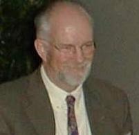 John Klasner